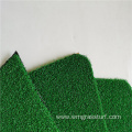 UV Resistant Outdoor Multi Sport Artificial Grass